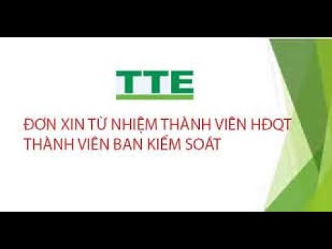 Video: Cách Tạo Hội đồng Quản Trị