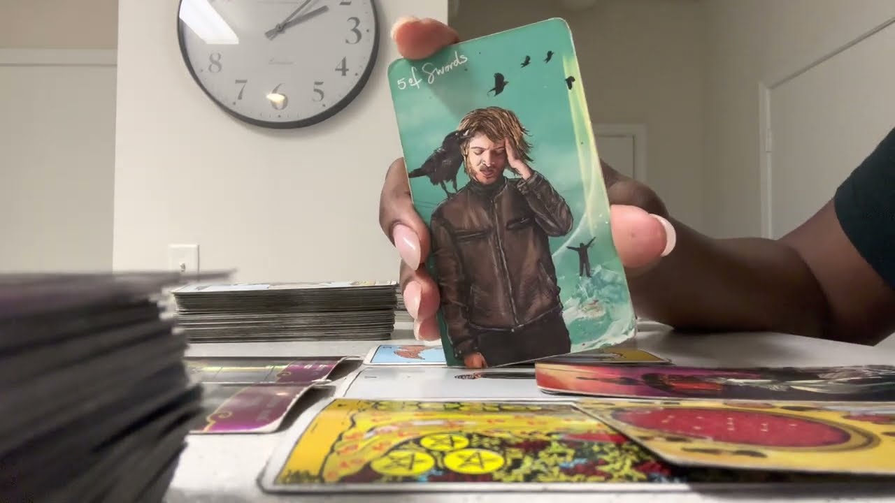 VIRGO♍️|❤️😔THEY DEEPLY REGRET HOW THEY LEFT… “I PUT MYSELF FIRST SO I CAN EVENTUALLY PUT US FIRST”