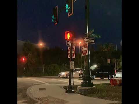 اصاله تمشينه والارض غيوم