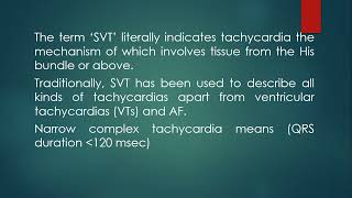 D M A FATTAH NARROW COMPLEX TACHYCARDIA.mp4