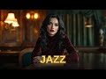 🎷 Expressive Jazz Piano Melody, Walking | Deep Cinematic Mix | No Copyright Music