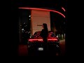 [FREE FOR PROFIT] Sad Vocal x Melodic Type Beat 10min - "Tied To You"