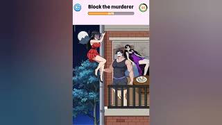 Brainy Prankster Level 23 Solution | Complete Walkthrough