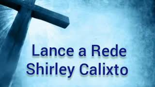 lance a rede shirley Calito  - playback