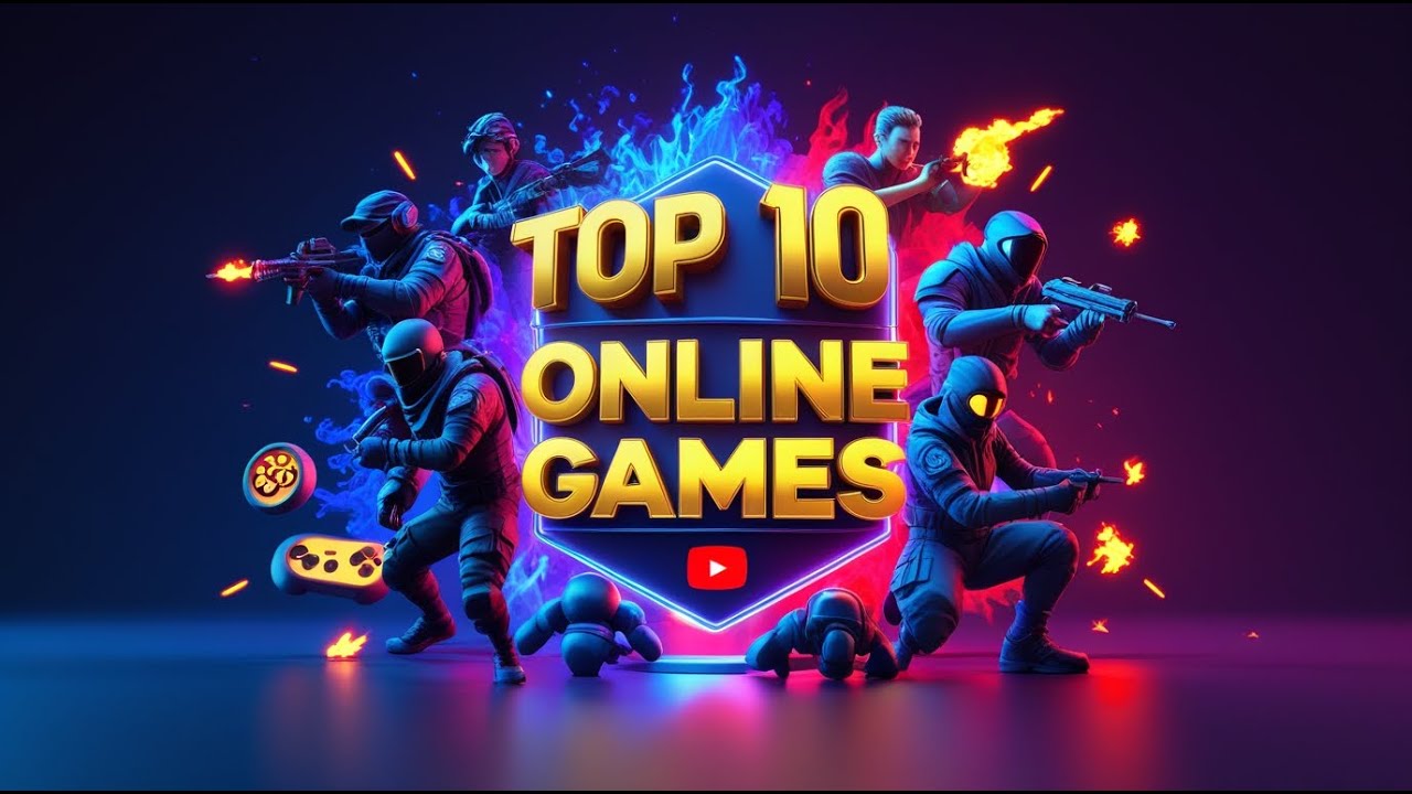 venomvidz Live Stream top crazy games online