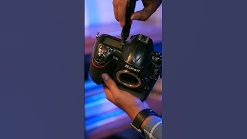 VSGO Camera Cleaning Kit👇| [link in the description] 😱