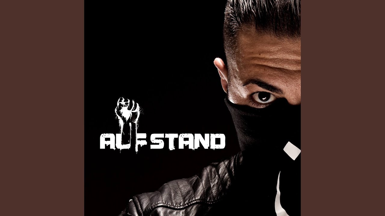 Watch Stuttgart on YouTube Watch Stuttgart on YouTube