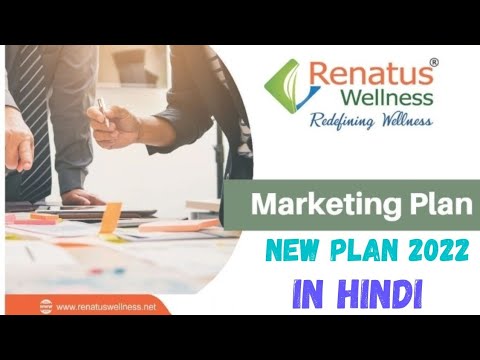 renatus business plan 2022