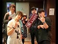 20200322_ あにぷら! Vol.6【じぇれすすBAND(仮)】