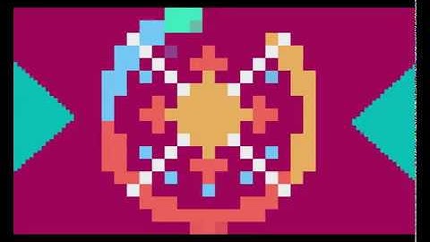 Dasar Pemrograman Javascript Kondisi IF