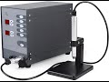 SOKO Permanent Jewelry Kit Review - Pros &amp; Cons - SOKO Permanent Jewelry Welder Machine Kit