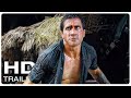 ROAD HOUSE Trailer (NEW 2024) Jake Gyllenhaal