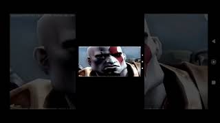 God of war colossus final fight#godofwar2 #damonps2 #android#emulator
