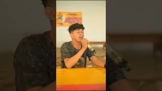 Download Lagu Eren |TAKKAN PISAH| MP3