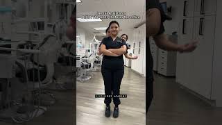 Dental Assistants