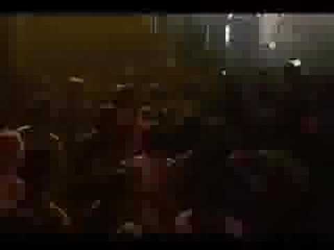 Biffy Clyro - Now I'm Everyone (Live, 11 of 13)