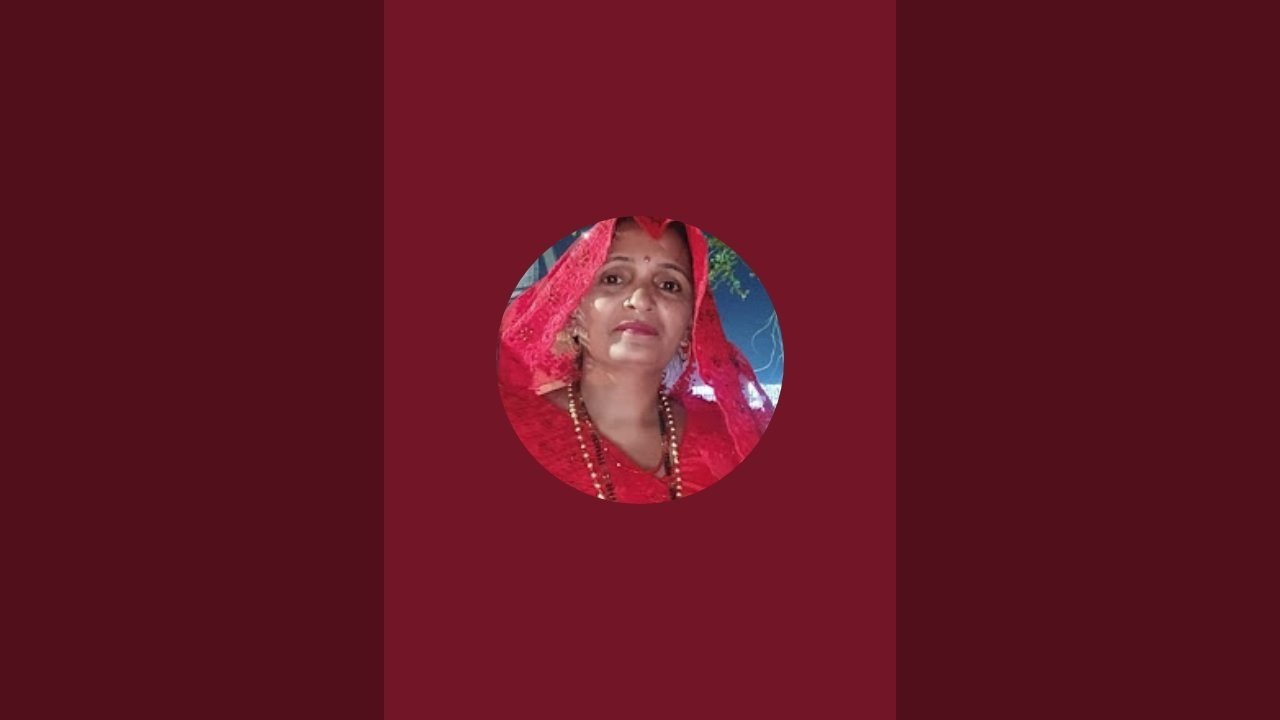 Bhajan ki dunia no 1