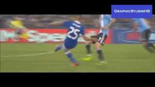 ► Lorenzo Insigne ● Il Magnifico ● 1080p HD ►