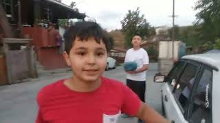 Penaltı Free Kick 2 Touch Topkontrol Yuha Eğlence