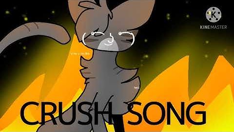 Ashfur Spoof map thumbnail contest entry-