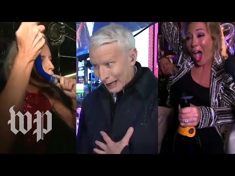 tv-hosts-showed-viewers-how-to-drink-on-new-year’s-eve