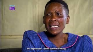 LENYALO LETHATA 07 DECEMBER EPISODE NTATE THUSO