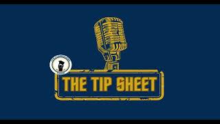 The Tip Sheet - 2024 Ep 43: Junior Reps Wrap Up & NRLW Update Feat. Steve Georgallis