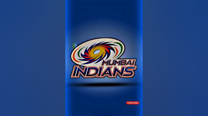 Mumbai Indians| mi status song ∆| mi WhatsApp status 2023 #ipl #mi