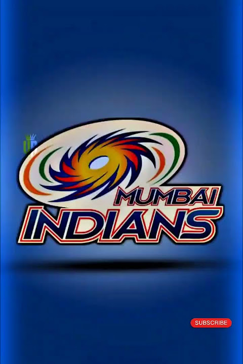 Mumbai Indians| mi status song ∆| mi WhatsApp status 2023 #ipl #mi