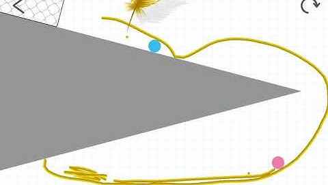 Golden way #1...) Brain Dots！ http://braindotsapp.com #BrainDots