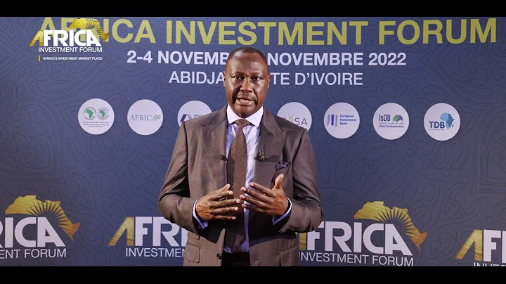 03 - SAMAILA ZUBAIRU