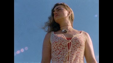 Apricot - One of a Kind (Official Video)