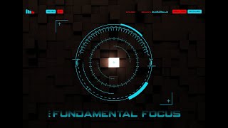 Fundamental Focus: Cash Operating Margins Explained