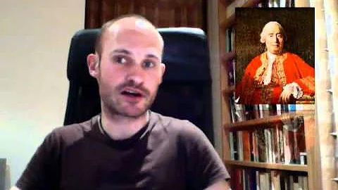 A History of Atheism