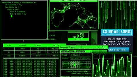 Hacking status for WhatsApp || Blackhat Salman ||