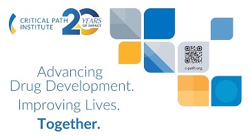 BmDR Workshop December 20525