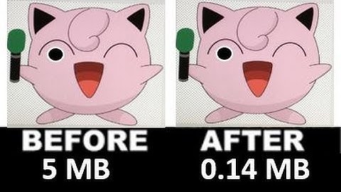 FREE compress 100s of Images - Reduce - Shrink Pictures - FILEminimizer - balesio - ALLCapture