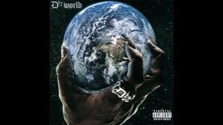 D12 - American Psycho II (Instrumental) HQ