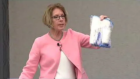Online PD Course for School Nurses, Grades K-12 (P...