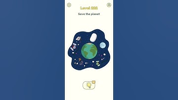 DOP 2 Gameplay Level 222 Shorts Delete One Part Solution and Answer 🔥 Subscribe 🔥