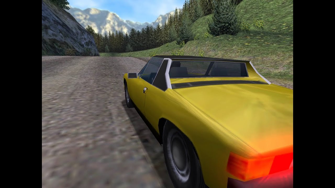Need for Speed Porsche 914 4 1.7 1970 Schwarzwald Start EA 2000 camera iphone 8 plus apk