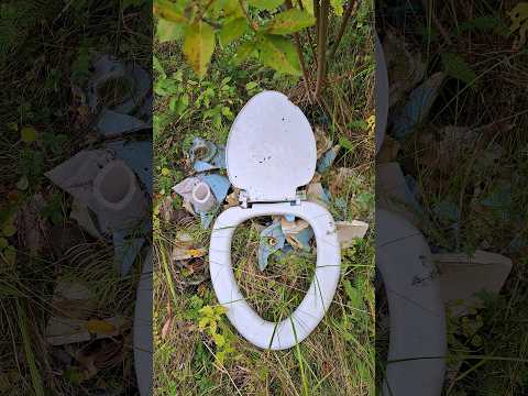 Скибиди туалет 🚽 #skibiditoilet #shorts #приколы #юмор #смешныевидео #лучшее #очко #унитаз #толчок