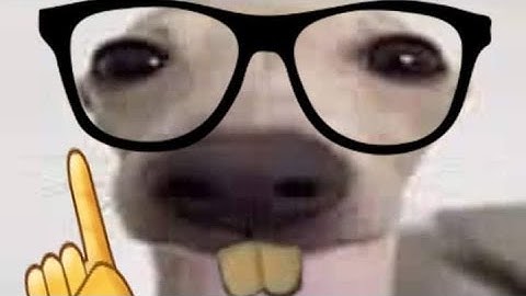 My Deco Part in Sunburn By Jasrielle (Me) Ft.Samzaya