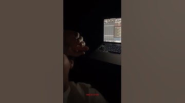 PUSSYKILLER - Untitled snippet