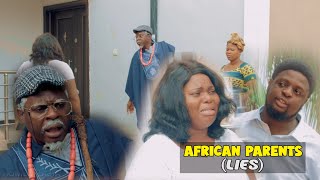 Download Homeoflafta Comedy - SHE LIED THAT SHE IS A VIRGIN - Homeoflafta comedy Download Homeoflafta Comedy - SHE LIED THAT SHE IS A VIRGIN - Homeoflafta comedy
