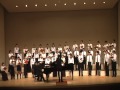 3rd 5 僕が守る  銀色 夏生  上田 真樹 Nコン2011