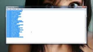 Kosova Hackers Attack Site In Russia