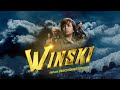 Winski und das unsichtbarkeitspulver  offizieller trailer  deutsch