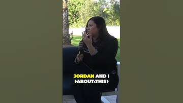 Biggest Red Flag of a Client