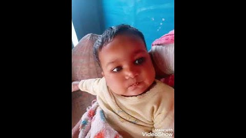 assalamu alaika zainal ambiyani